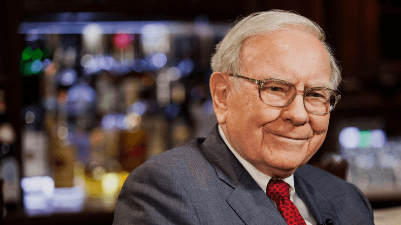 How Warren Buffett Turned Trash into Treasure: The Secrets Behind His “Cigar Butt” Investment Strategy