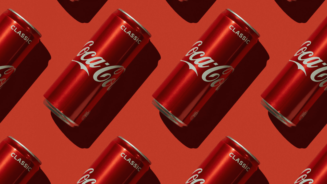 Why Coca Cola Stock is a Must-Have for Smart Investors