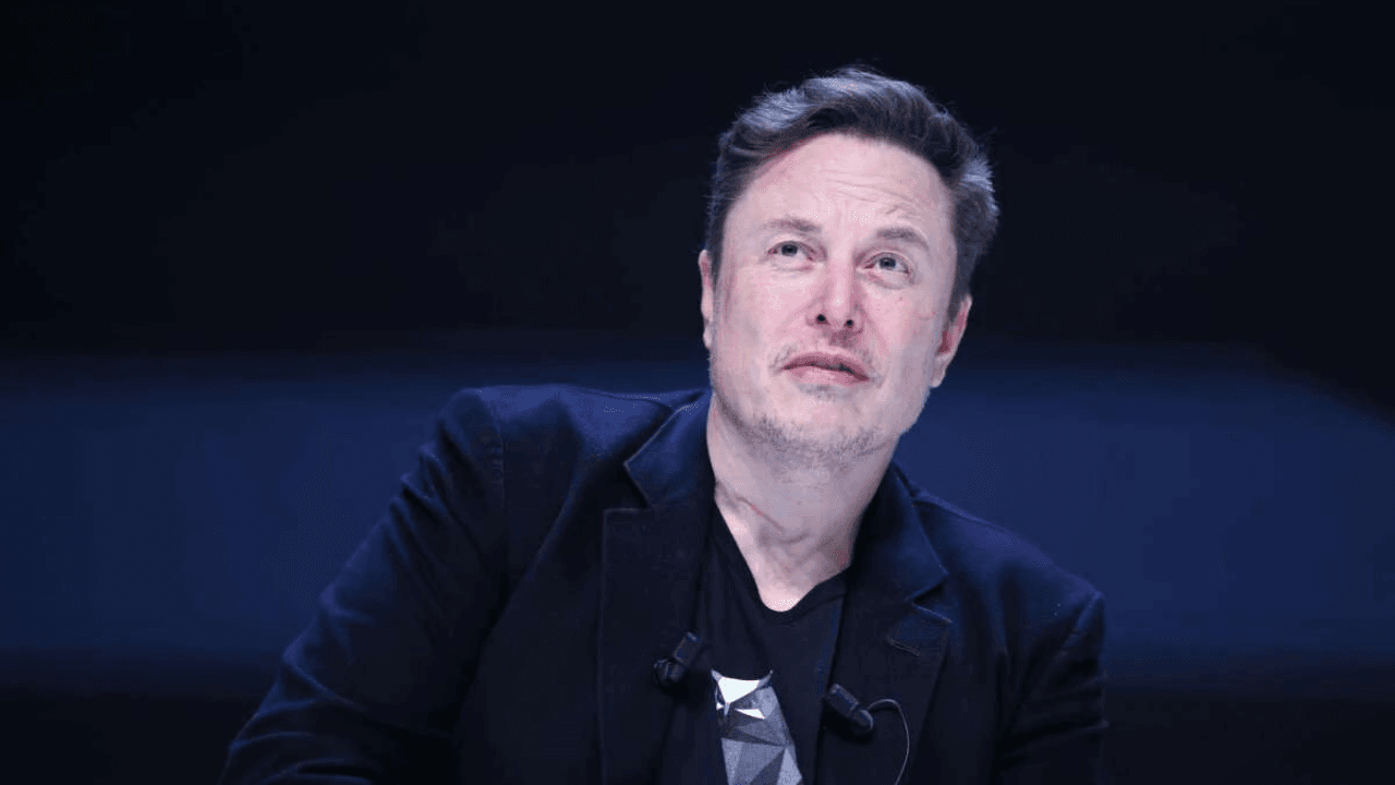 Elon Musk: Genius or Gamble? The Unpredictable Billionaire Behind Tesla, Twitter, and SpaceX